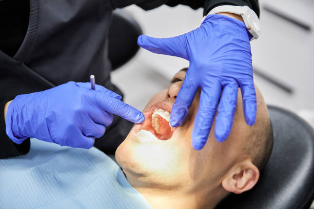 Best Orthodontic Emergency Dentist in Kingston, NY